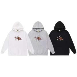 Picture of Bape Hoodies _SKUBapeS-2XLscqx7931321